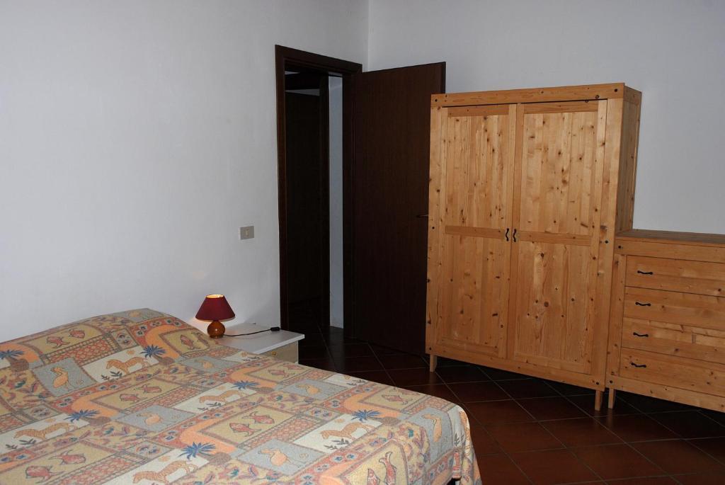 Agriturismo Le Serre Riparbella Habitación foto
